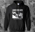Asbestosdeath 'Dejection" Sweatshirt