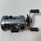 Shimano Bait Reel Corvalus Cvl400 Main Body Only Some Scratches And Dirt