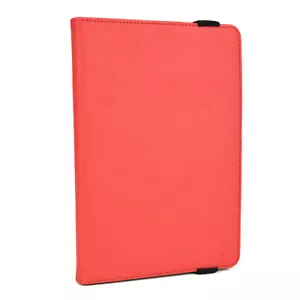 KroO Universal Spinner Cover w/ Card Holders fit ZTE Smart Tab 10 - Picture 1 of 29