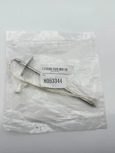 Sensor de temperatura para horno Whirlpool #8053344 *NUEVO* - Imagen 1 de 1