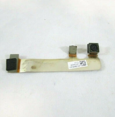 宏碁 Iconia 平板电脑 10.1" A700 前置摄像头后置摄像头替换件  — 第 1/2 张图片