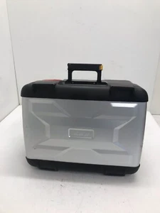 VALIGIA SINISTRA VARIO BMW R 1200 GS 2013-2018 R 1250 GS - Foto 1 di 11
