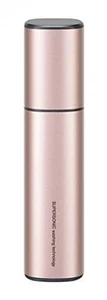 Sharp Ultrasonic Washer Pink UW-A1-P Japan - Picture 1 of 6