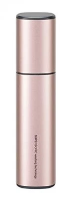 Sharp Ultrasonic Washer Pink UW-A1-P Japan - Image 1 of 4