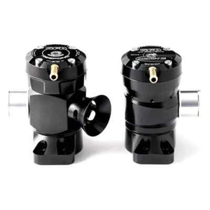 Válvula de soplado GFB Respons + Mach 2 TMS BOV para Kia Stinger 2017-2021 3,3 L Turbo - Imagen 1 de 1