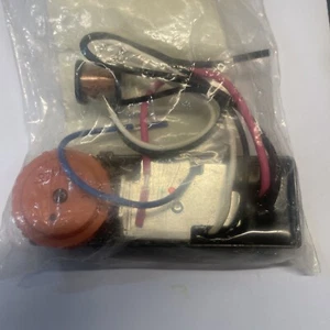 Controlador Makita para 4350FCT 240V 631766-7 - Imagen 1 de 2