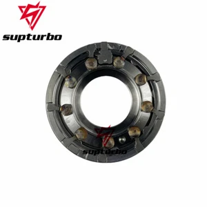 16359880002 for VW Passat B8 Skoda Superb 1.6 TDI Turbo nozzle ring assembly VNT - Picture 1 of 2