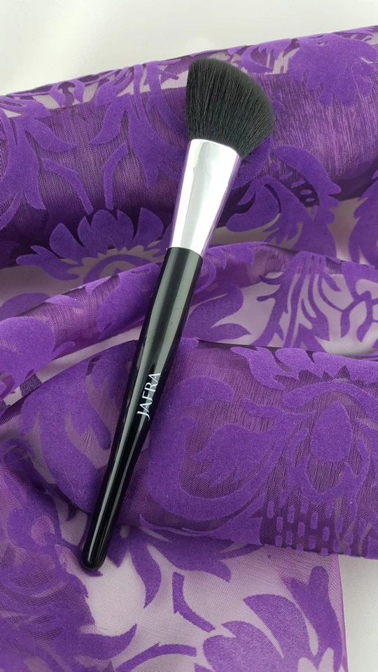 Rouge Pinsel Jafra  - Bild 1 von 1