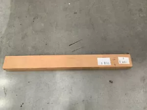 TK732A- HP 42U PDU Management Bracket Kit - Picture 1 of 2