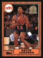 1992-93 Topps Archives Gold Basketball Cards Qty Discount 100s To Choose