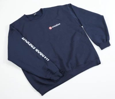 Harbor Freight Tools HFT Special Edition Creative marketing shirt - Image 1 of 4