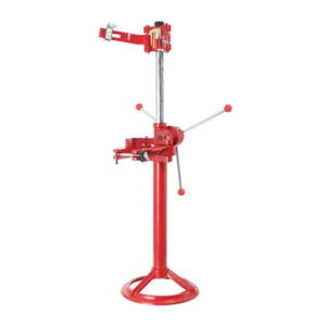 Shock Absorber Spring for Motorcycle Adjustable Auto Disassembly Repair Tool 20" - Picture 1 of 12