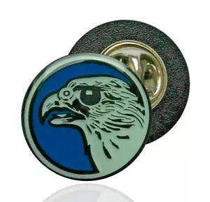 Jagdgeschwader 51 (Pin) - Bild 1 von 2