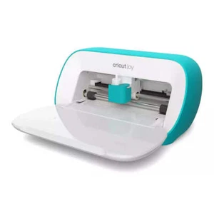 Cricut Joy: Compact Cutting & Writing Machine - Picture 1 of 6
