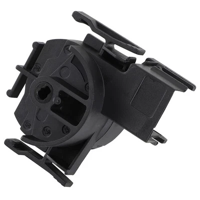 Ignition Starter Switch For Chevrolet Tornado 2004-11 Chevrolet Meriva 2007-2008 Foto 1 de 4