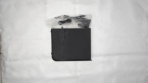 Arris Surfboard Sbg7400ac2-rb Docsis 3.0 Cable Modem & Ac2350 Wi-fi Router - Picture 1 of 5