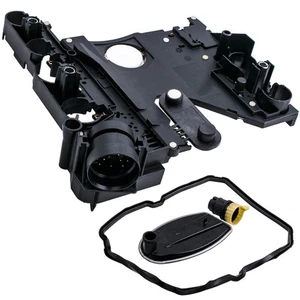 Auto 5-speed Gearbox Conductor Plate Kit for Mercedes W203 S210 C230 1402700761 - Picture 1 of 12