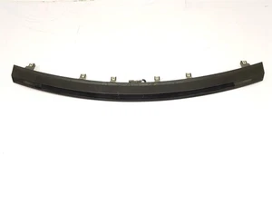 2019 LAND ROVER RANGE ROVER VELAR HIGH LEVEL BRAKE LIGHT 5 DR ESTATE J8A213A613 - Picture 1 of 5