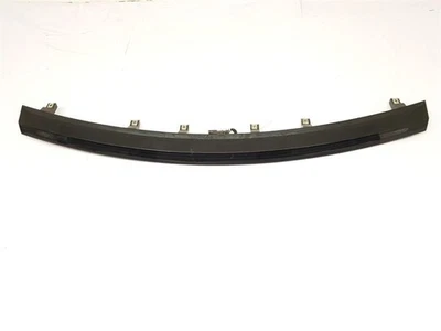 2019 LAND ROVER RANGE ROVER VELAR HIGH LEVEL BRAKE LIGHT 5 DR ESTATE J8A213A613 - Image 1 of 4