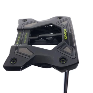 Used Cobra King Agera Putter / 34.0 Inches - Picture 1 of 9