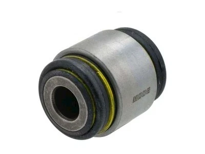 Buje de brazo de control Moog 48533XJKY 1998 1999 2000 2001 para Jaguar XK8 1997-2006 Foto 1 de 2