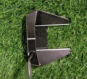 Odyssey Toulon Las Vegas Stroke Lab Putter 34-inch - Picture 1 of 6