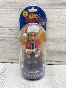 Neca National Lampoons Christmas Vacation Clark Griswold Körperklopfer NEU - Bild 1 von 5