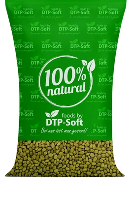 25kg Hanfsaat Vögel Pferde Nager Hanfsamen Futterhanf Futter Pferdefutter - Bild 1 von 4