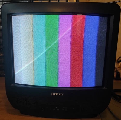 IBM PS/2 Model 60 Type 8560-041 with IBM 486 CPU and 2 x 44MB HDD - Image 1 of 2