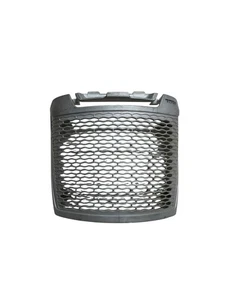 Aspirapolvere per animali domestici Dirt Devil Power Max - Modello UD70167P - Coperchio filtro - Foto 1 di 5