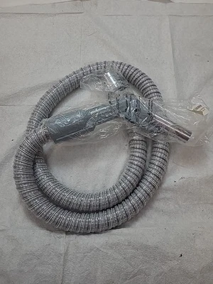 Electrolux EXR-4013 真空软管 带旋转 - 适合: Electrolux 2100 — 第 1/4 张图片