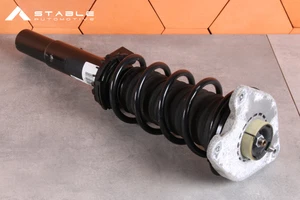 AMORTIGUADOR DELANTERO DERECHO BMW I3 I01 LCI 6887106 15236 km!!! - Imagen 1 de 9