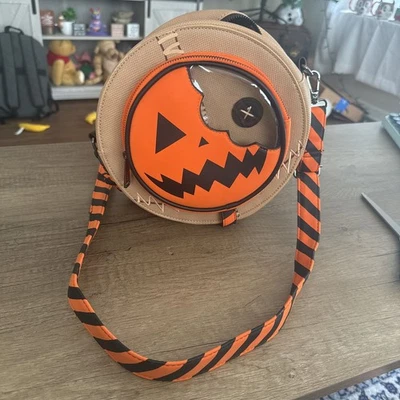 Loungefly Foto 1 de 4