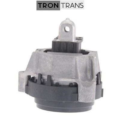 Front R Motor Mount 2019-2023 for BMW X4/2018-2021 for BMW X3 AWD 2.0L A70071 - Image 1 of 4