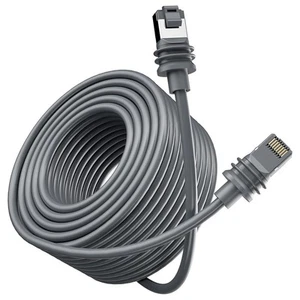 50ft Starlink Gen 3 Cable - 3 Compatible with 3... - Afbeelding 1 van 7