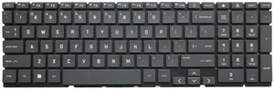 HP623 Touches pour clavier HP Victus 16-D 16-D0013DX 16-D0030NR 16-E - Imagen 1 de 2