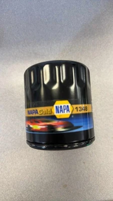 Chevrolet Geo Tracker 1995 filtro de aceite Foto 1 de 4