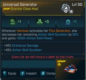 ๐ฅ Borderlands 4 Generator Lvl 50 ๐ Fast Delivery ๐PS5/XBOX/PC/Switch 2๐ฅ - Picture 1 of 1