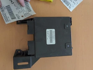 14-17 FORD EXPEDITION POWER RUNNING BOARD CONTROL MODULE EL74-14C177-AB - Picture 1 of 4