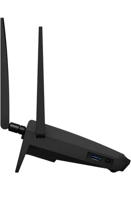 Synology RT2600AC Wi-fi AC 2600 Gigabit Router - Image 1 of 4