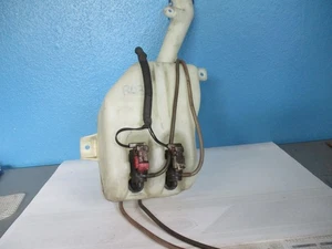 Wischwasserbehälter für Honda Civic (B030) - Picture 1 of 2