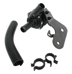 Airtex Replacement Auxiliary Water Pump Fits 2005-2008 Ford Mercury AW6674 - Picture 1 of 1