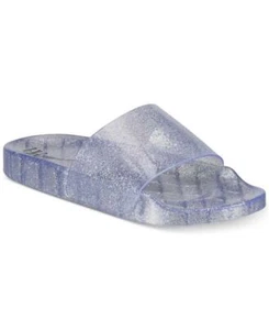 $29.99 INC International Concepts INC scivoli per piscina in gelatina glitterata, - Foto 1 di 7