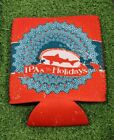Dogfish Head Home For The Holidays Beer Coozie