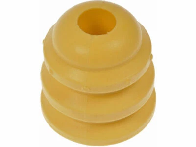 Brazo de control delantero inferior Dorman 23387MQ para Chevrolet Express 4500 2009-2019 Foto 1 de 2