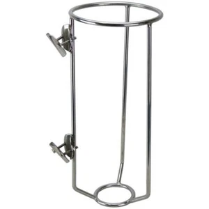 Fender Basket HD 310mm ID 304G S/S - Picture 1 of 3