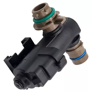 Vapor Canister Purge Valve / Solenoid For RIO KX7 Forte Sorento Elantra Santa Fe - Picture 1 of 8