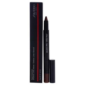 Lápiz de ojos Shiseido Kajal InkArtist delineador de sombras para cejas - 01 Tea House 0,02 oz - Imagen 1 de 3