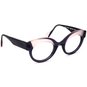 Gafas de sol Anne Et Valentin marco Only She Loves 1611 océano alrededor de Francia 48 mm - Imagen 1 de 8