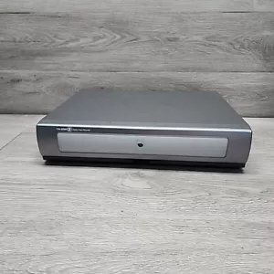 Tivo Series 2 Digital Video Recorder DVR 80 Hour Capacity TCD540080 NO Remote - Picture 1 of 2
